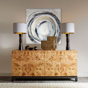Higgs Framed Wall Art 4