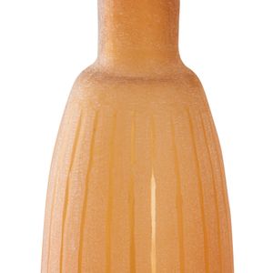 Georgia Vase - Set of 3 3