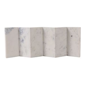 HEYDONBEACH WHITE BAR ACCESSORY 2 (IN) 8