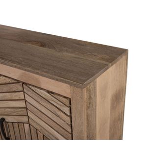 Deltaville Cabinet 5