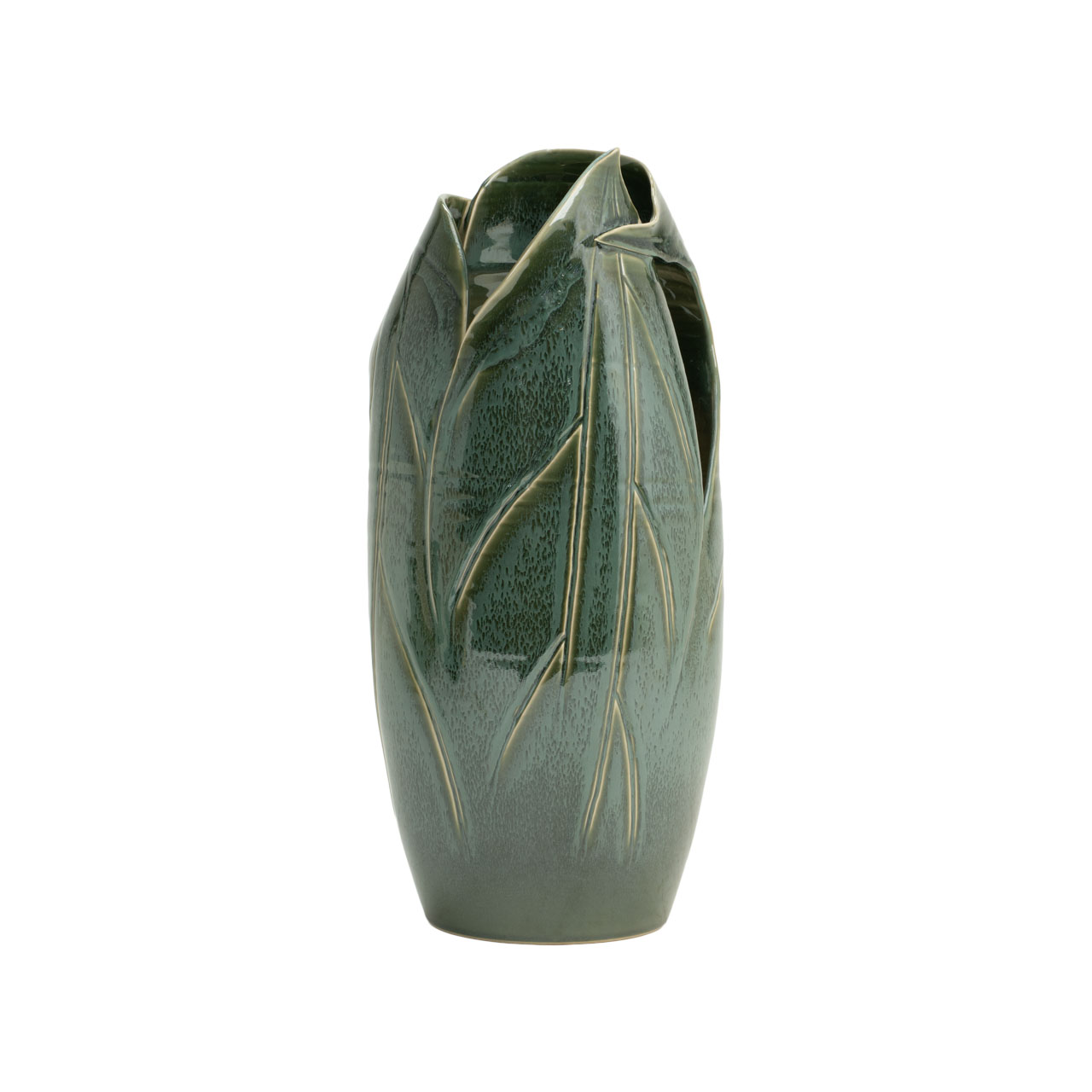 Cosima Vase 3