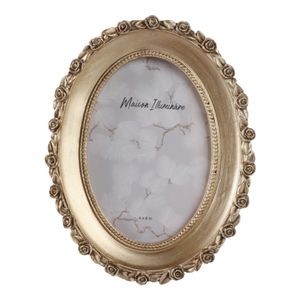 BRYSON GOLD FRAME 8 (IN) 1
