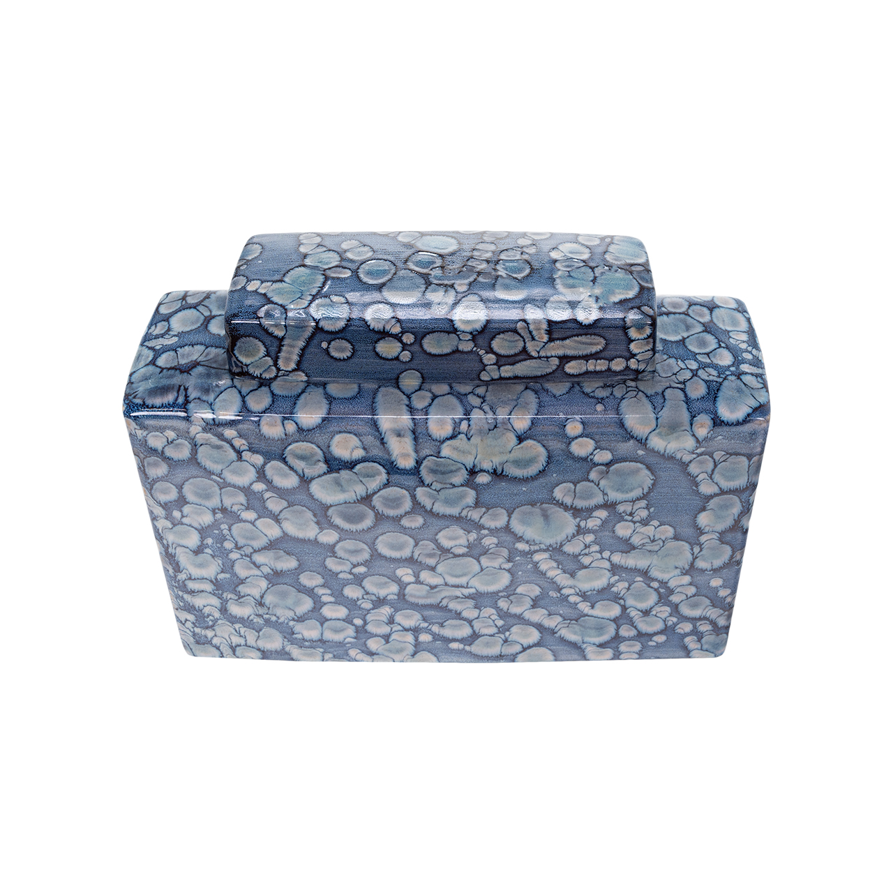 Indari Short Jar 5