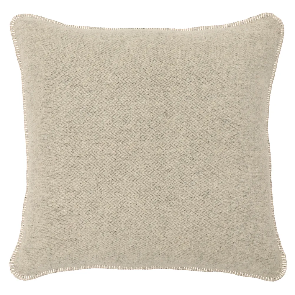 Paloma Lagoon Alt Euro Sham