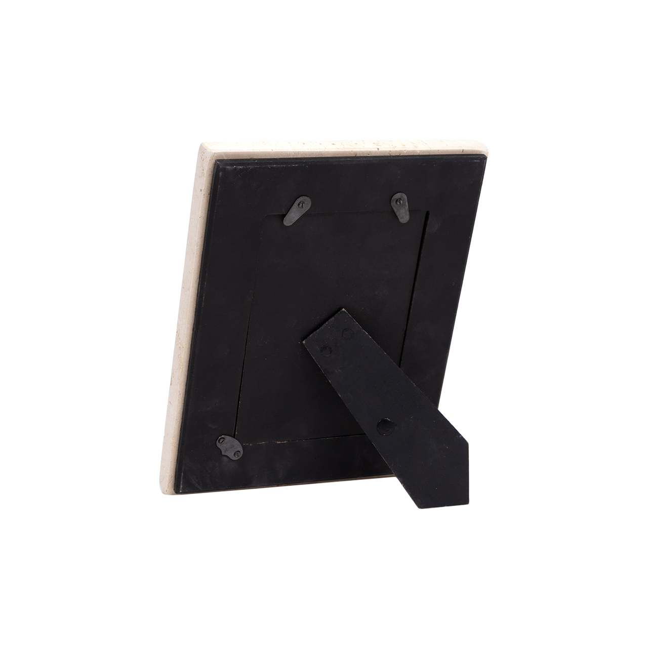 Idris Frame 4x6 3