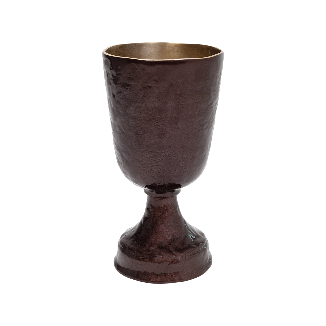 Verlix Short Urn 7