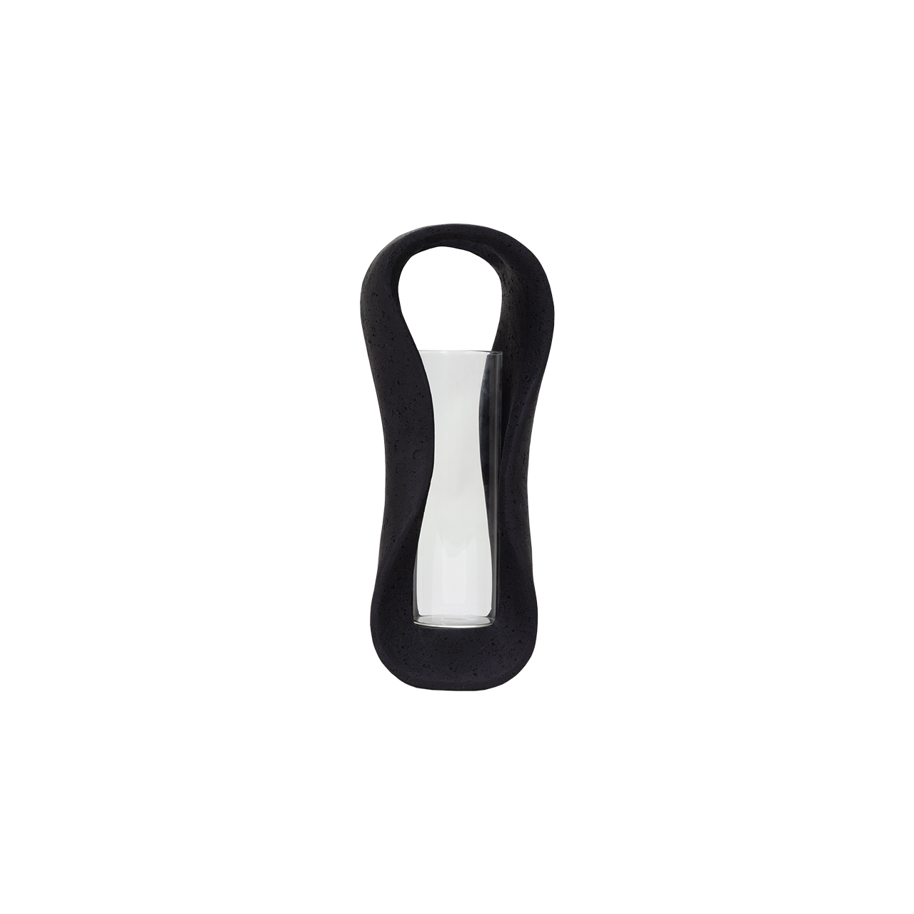Lestro Black Hurricane 9