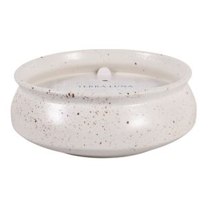 LANDONCLIFF LILY PEAR CANDLE 3 (IN) 1