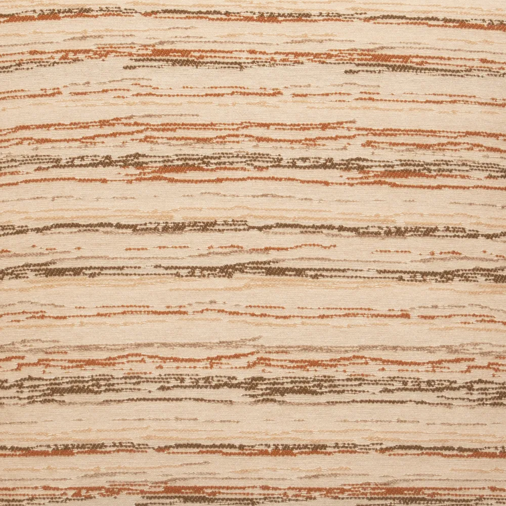 Riggs, Grade 30 - Fabric by the yard