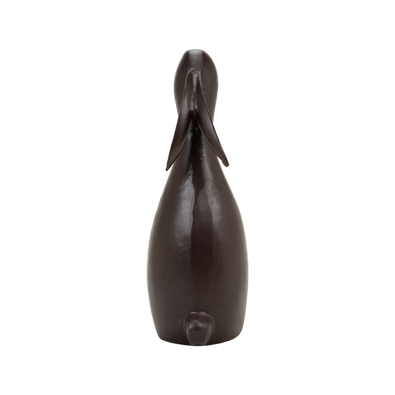 Hare Short Sculpture 4