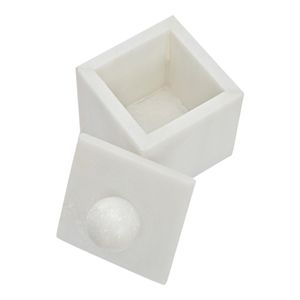 HOLLYSTONE WHITE BOX 6 (IN) 3