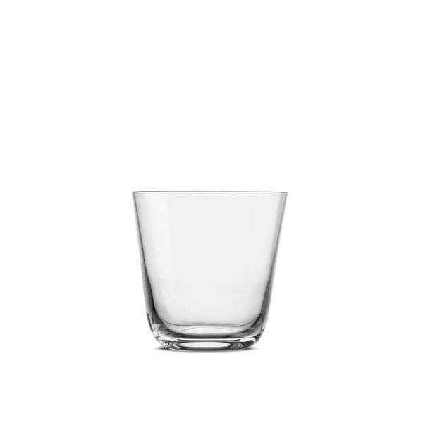 SAVAGE Water, 8.75oz/259ml