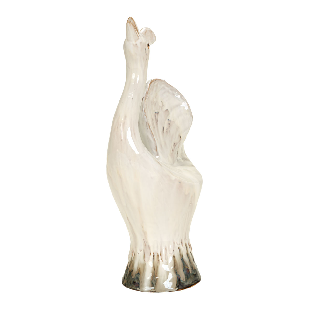 Sera Sculpture 2