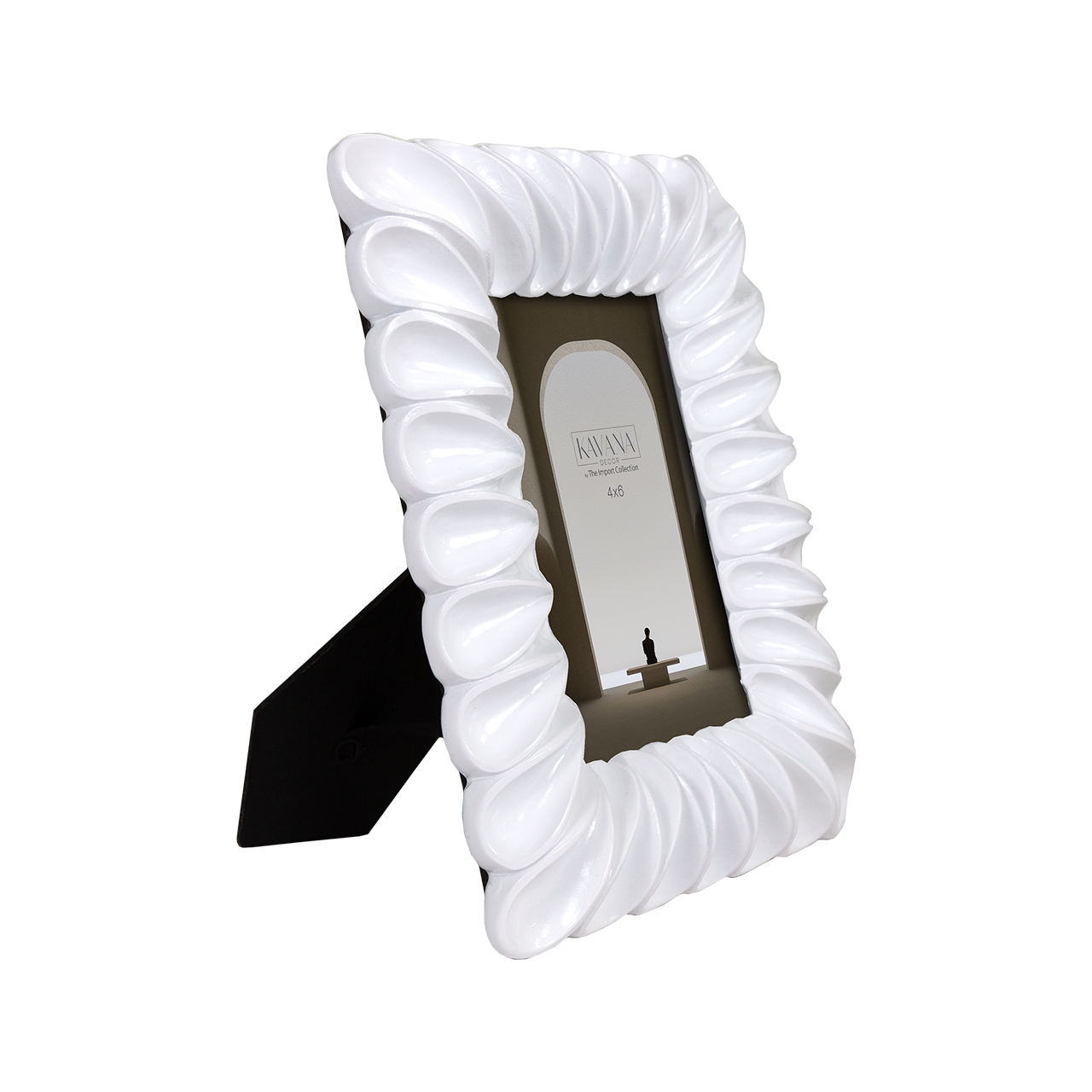 Liberty Frames -Set 2 3