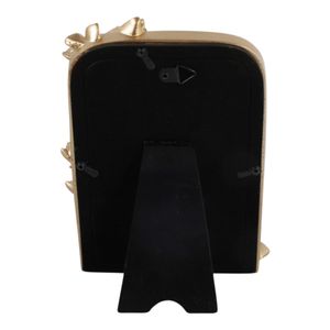 EMMETWIND GOLD FRAME 8 (IN) 5