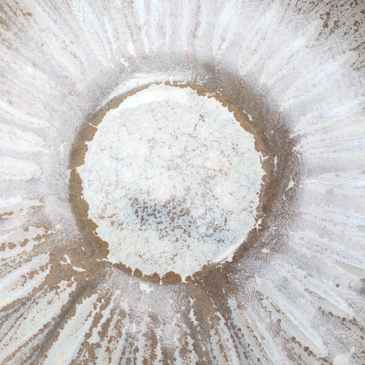 Ishana Bowl 6