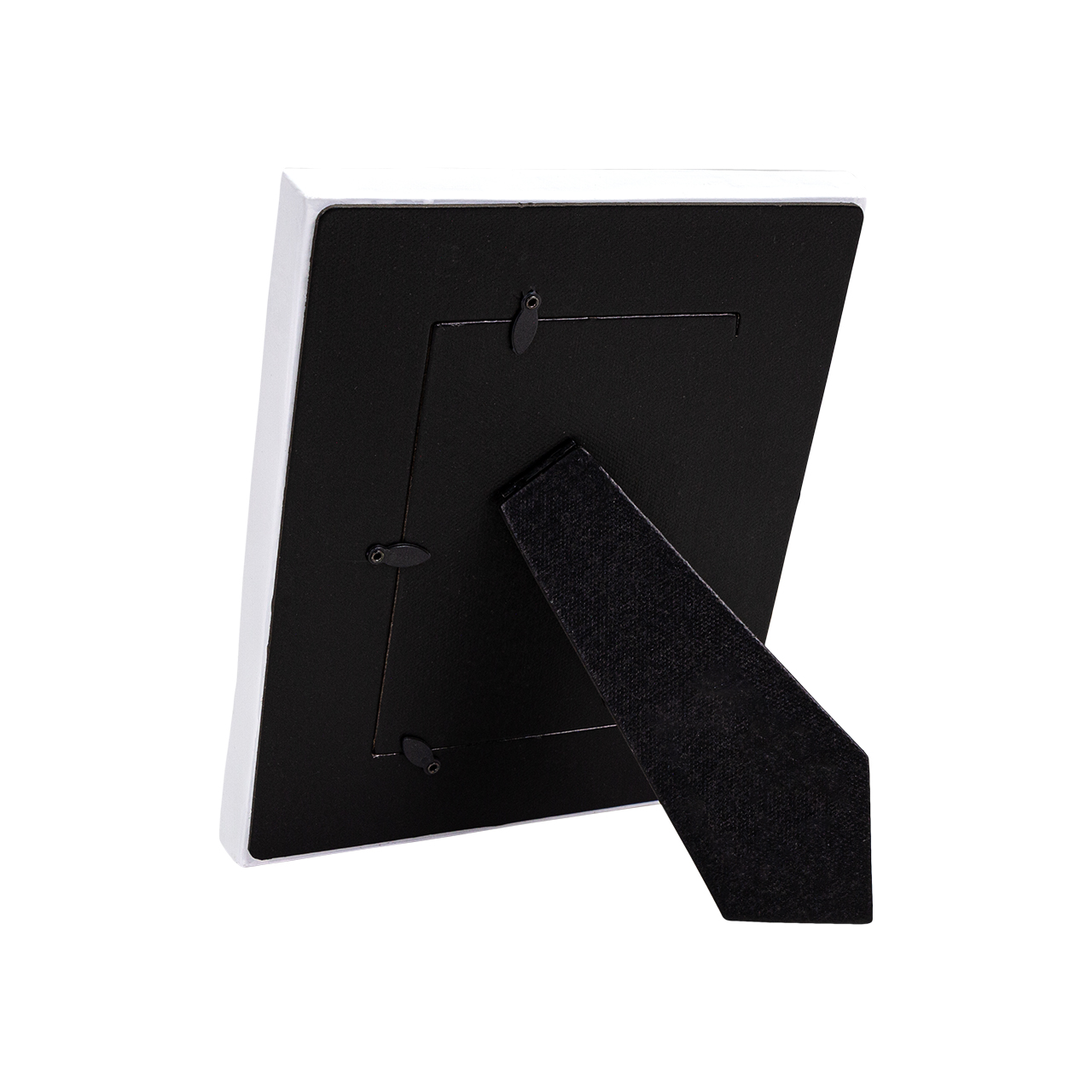 Ros Frames -Set 2 4