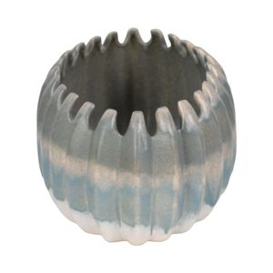 FALTONMILL BLUE BOWL 6 (IN) 5