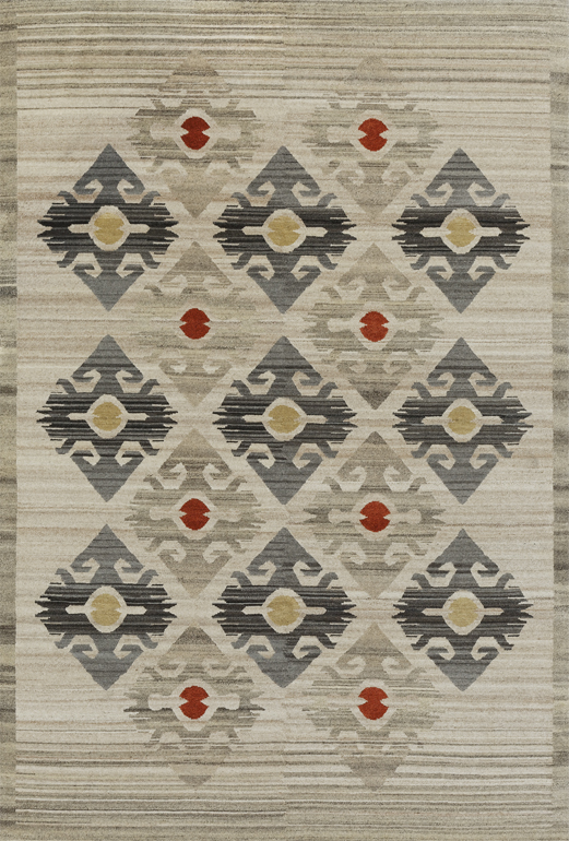 Madrid Beige (SF-9A)