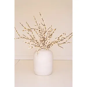 Botanica #2290 2