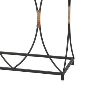Fisher Island Console Table - Set of 2 4