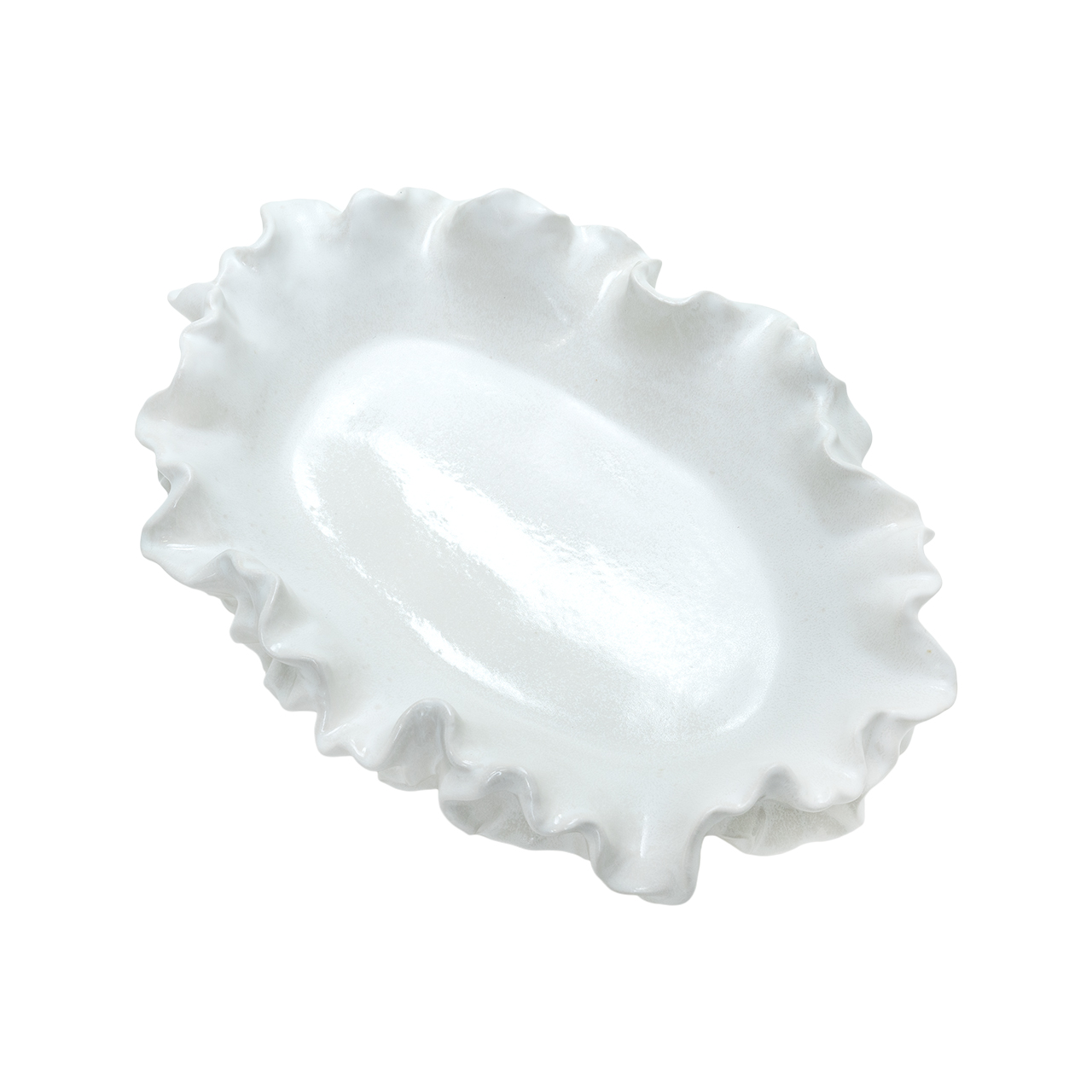 Solino Large Centerpiece 4