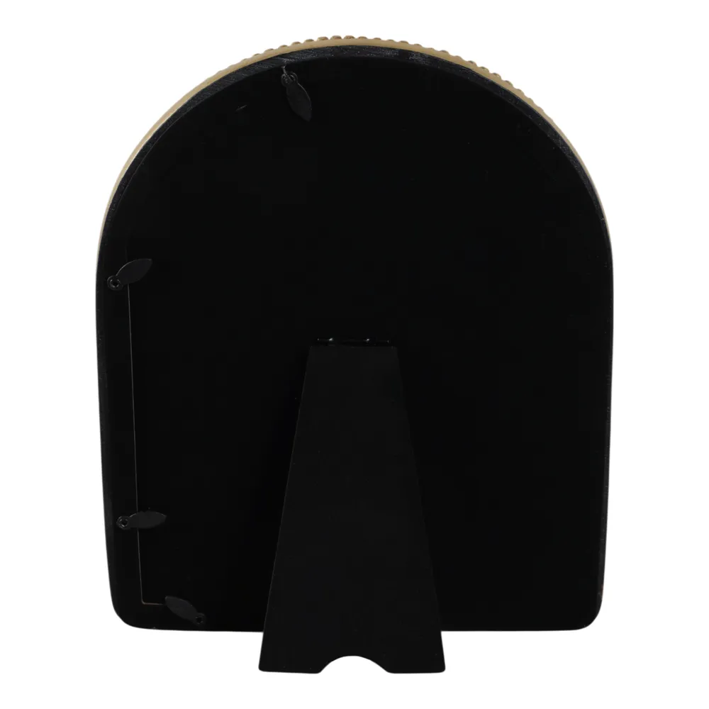 LINDENWORTH GOLD FRAME 10 (IN)