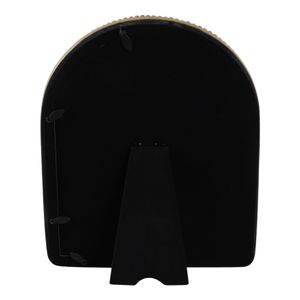 LINDENWORTH GOLD FRAME 10 (IN) 5