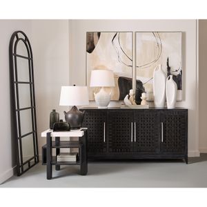 Corre Candleholder - Large 5