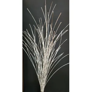 Bleached Grass Spray 1