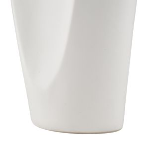 Messe Vase - Small 7
