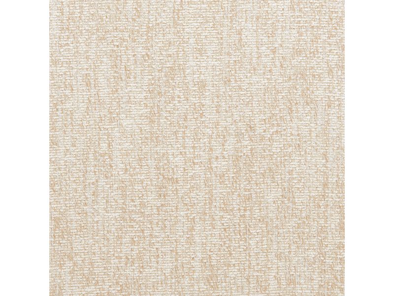 Dobra Accent Chair Oatmeal Beige 8