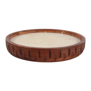 TATEGATE VANILLA CANDLE 2 (IN) 5