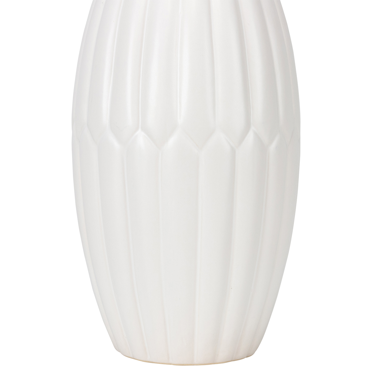 Wisnery Large Vase 4