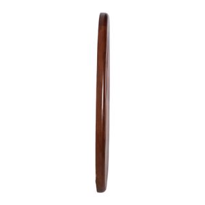 ZOEHOLM BROWN MIRROR 35 (IN) 4