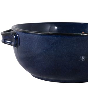 CIARANBROOK SANDALWOOD CANDLE 3 (IN) 6