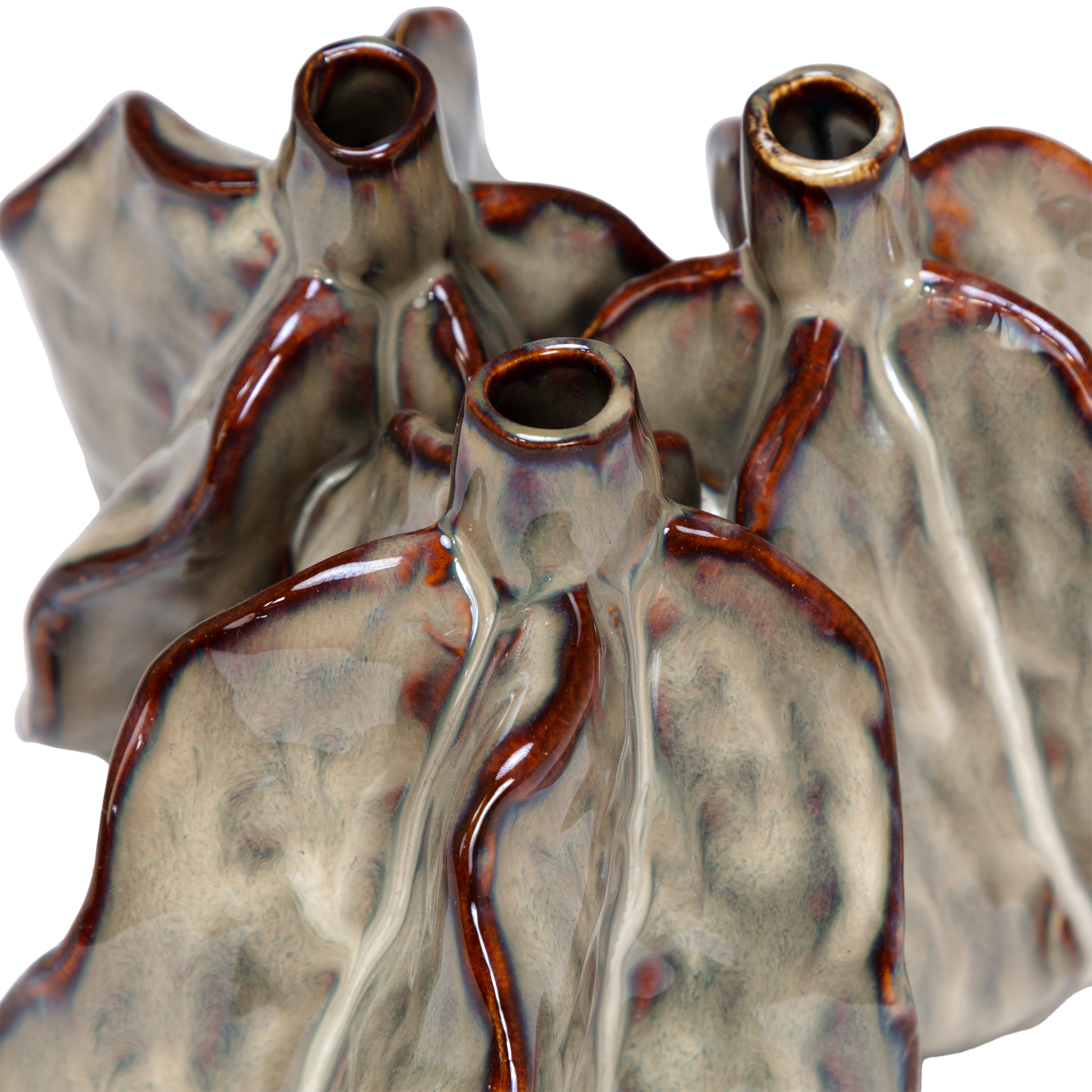 Roland Vases -Set 2 7