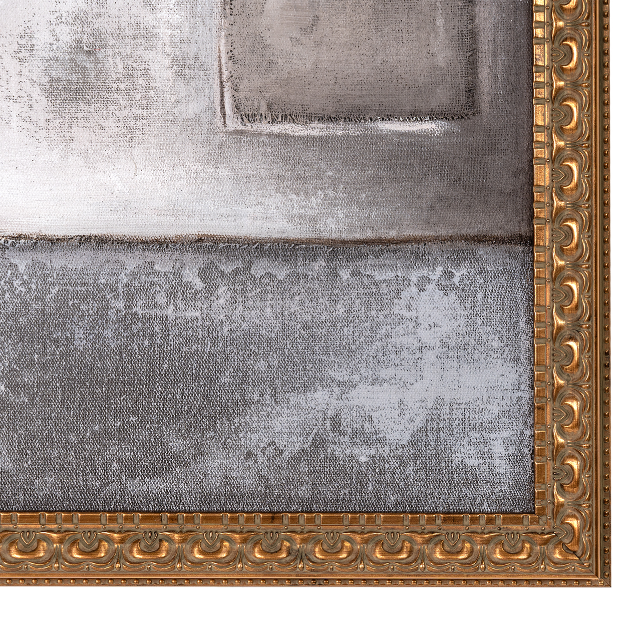 Vallum Wall Art 4