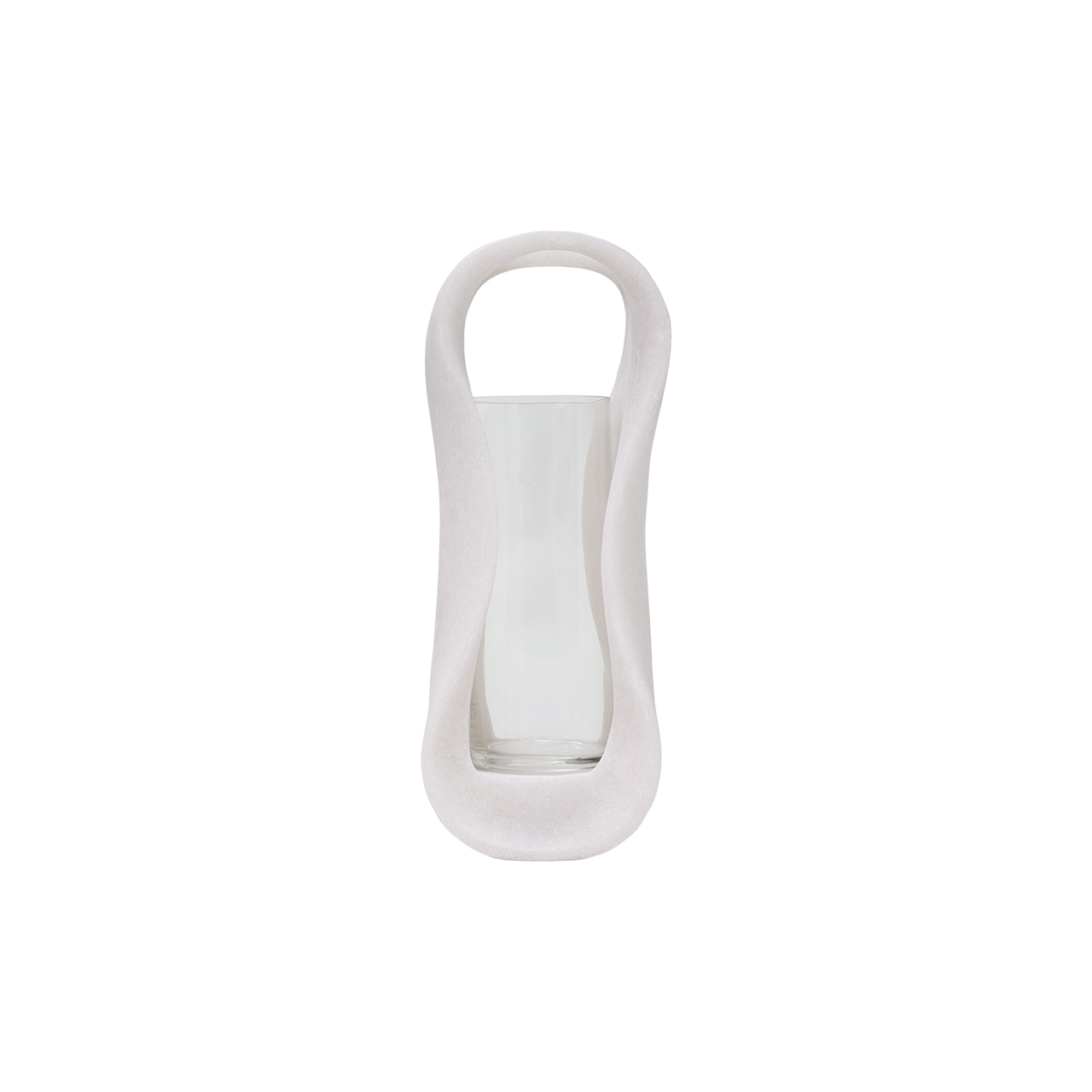 Lestro White Hurricane 9