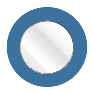 Lapis Mirror 1