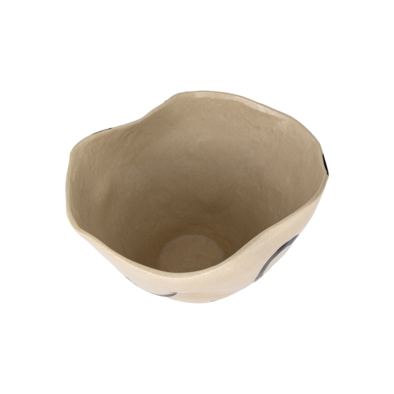 Clyde Bowl 4
