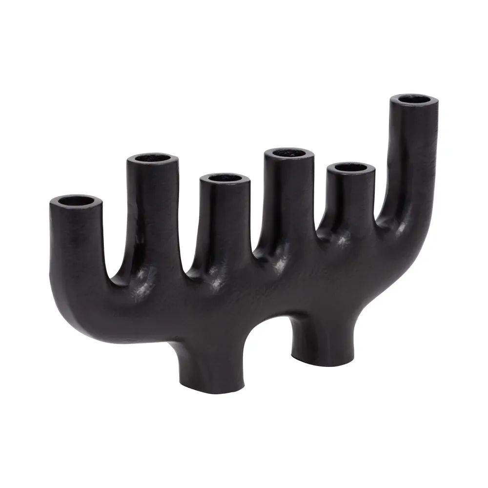 JULIANSTONE BLACK METAL 7 (IN)
