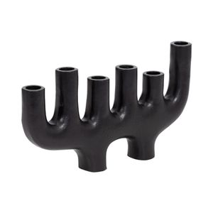 JULIANSTONE BLACK METAL 7 (IN) 4