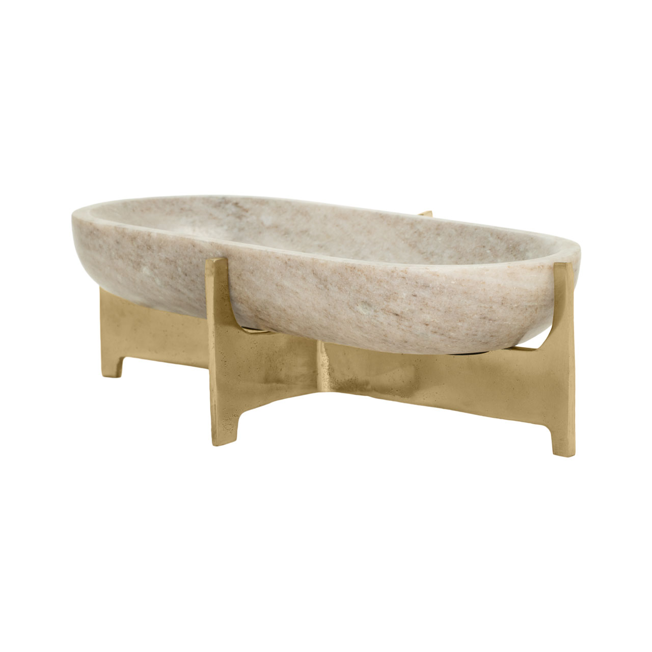 Valari Bowl 4