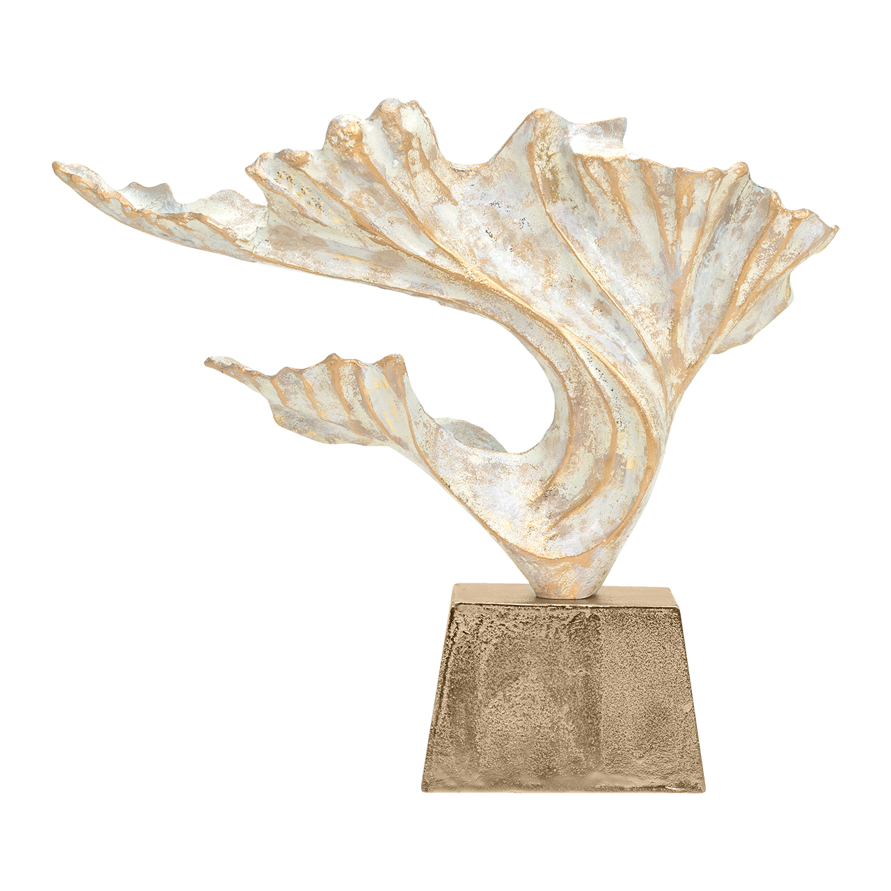 Bastino Sculpture 5