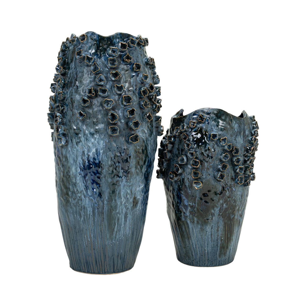 Herrington Tall Vase 6