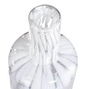 Casta Vase - White 3
