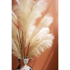 Botanica #2513 2