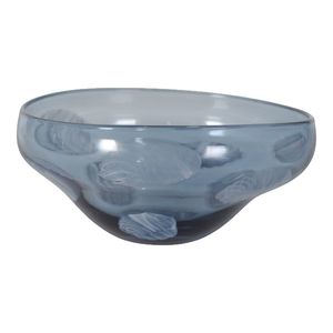 DOVERCROSS BLUE BOWL 6 (IN) 1