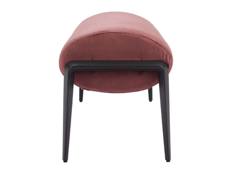 Glatt Bench Brown 3
